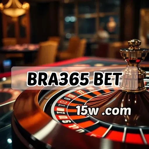 bra365 bet: Experimente a Inovação no Jogo Através do Aplicativo
