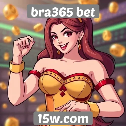 Comparação entre bra365 bet e outras plataformas de apostas