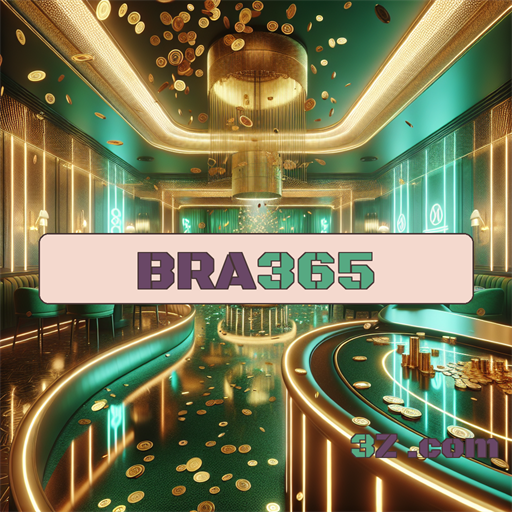O Bra365 Bet oferece uma plataforma diversificada para apostas em esportes e jogos de cassino, com opções emocionantes e seguras para todos os jogadores.
