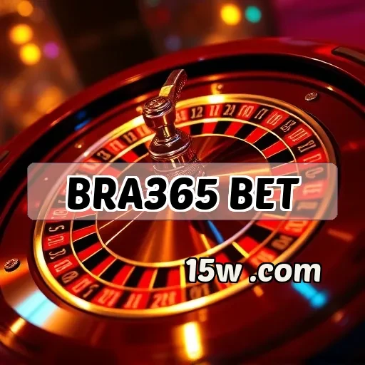 bra365 bet: O Poder do Login na Sua Aposta Online