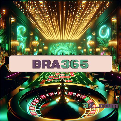 Descubra as Ofertas Favoritas do bra365 bet