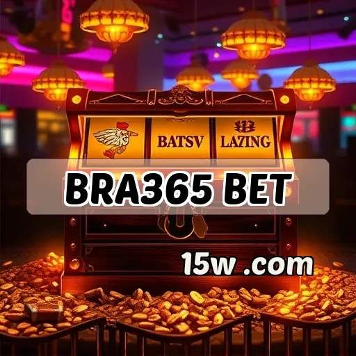 bra365 bet: Descubra a Plataforma de Jogos Que Você Estava Esperando