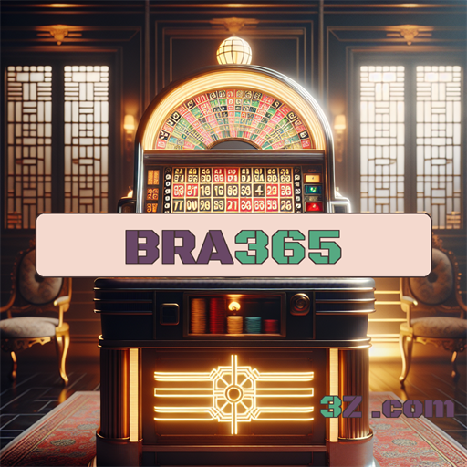 Promoções Especiais: Oportunidades Imperdíveis na Bra365 Bet
