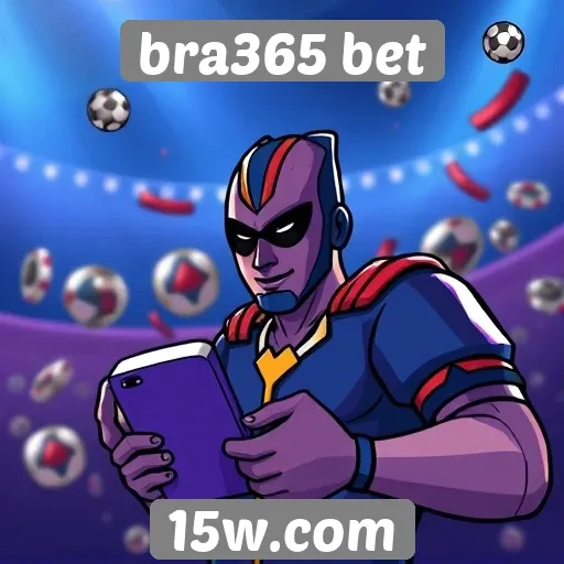 Impacto das promoções no engajamento dos usuários bra365 bet