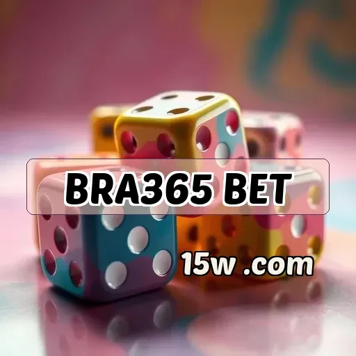 bra365 bet: O que Fazer para Garantir Segurança e Confiança ao Apostar