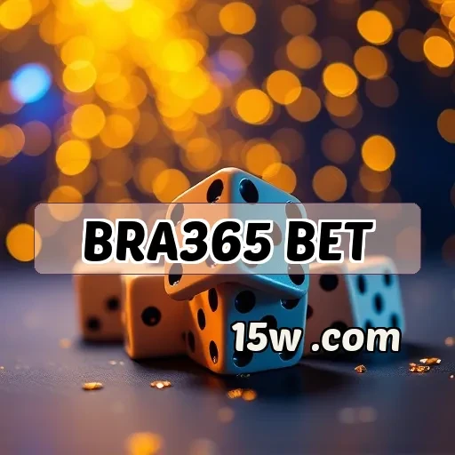 bra365 bet: Descubra os Melhores Caça-Níqueis para Jogar Agora