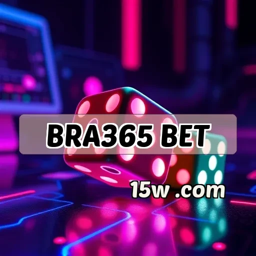 bra365 bet: Como Aproveitar ao Máximo os Eventos Esportivos em 2023