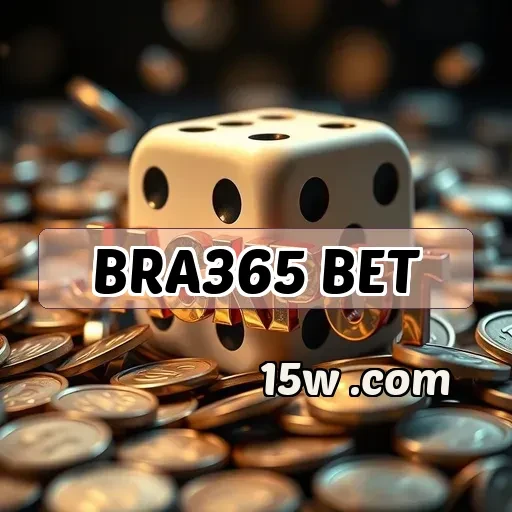 bra365 bet: Atrações Imperdíveis da Seção VIP Para Apostas Online